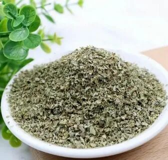 تصویر 3 از قیمت و خرید پونه خشک اعلا فردوس ناب + فروش عمده صادراتی